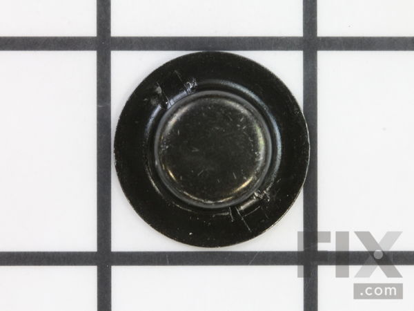 9996300-1-M-Homelite-679957001-Push Cap Nut (1/2 In.)