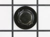 Push Cap Nut (1/2 In.) – Part Number: 679957001