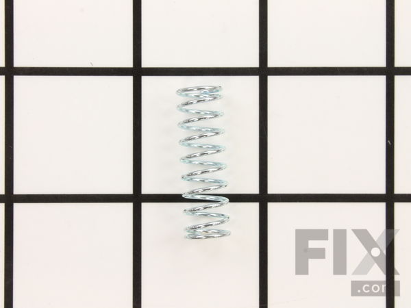 9996302-1-M-Homelite-679974001-Compression Spring