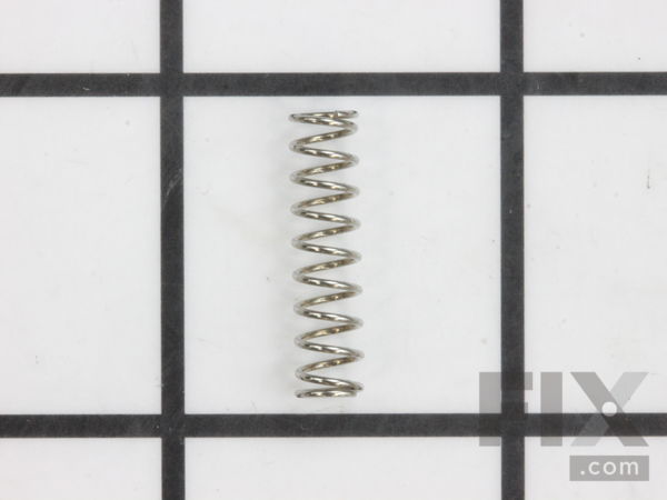 9996303-1-M-Ryobi-6799802-Spring For Safety Knob