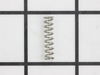 Spring For Safety Knob – Part Number: 6799802