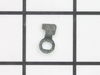 Stop Throttle – Part Number: 68-15-7