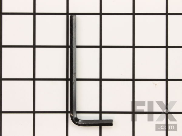 9996318-1-M-Ryobi-6800201-Hexagon Key 5mm
