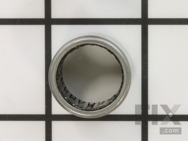 9996361-1-M-Craftsman-6803J-Bearing