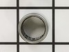 Bearing – Part Number: 6803J