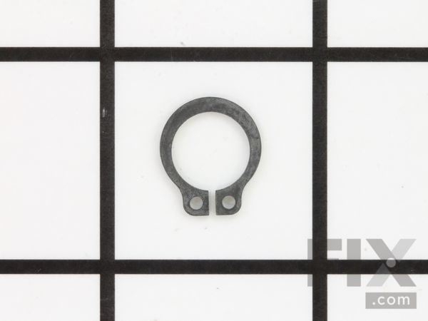 9996364-1-M-Ryobi-680469001-C-Ring (1 mm)