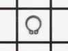 C-Ring (1 mm) – Part Number: 680469001