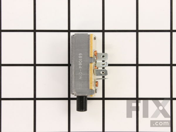 9996405-1-M-DeWALT-681064-01-Switch
