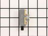 9996405-1-S-DeWALT-681064-01-Switch