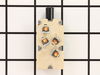 9996405-2-S-DeWALT-681064-01-Switch