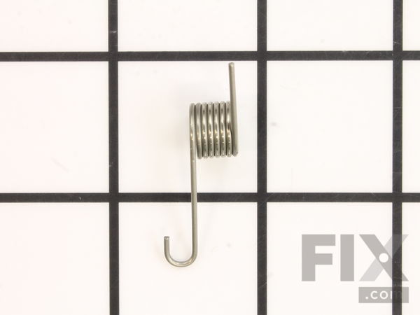 9996408-1-M-DeWALT-681269-00-Spring