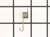 Spring – Part Number: 681269-00