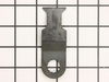 Blade Wood/metal – Part Number: 681458010