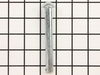 Axle Bolt (1/2 in. x 4 in – Part Number: 681866001