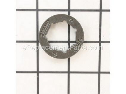 9996460-1-M-Oregon-68210-Power Mate Rim
