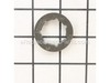 Power Mate Rim – Part Number: 68210