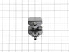 Rubber - Lower – Part Number: 68325-899-000