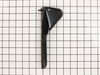 Handle Assembly - Left Hand – Part Number: 684-0037B