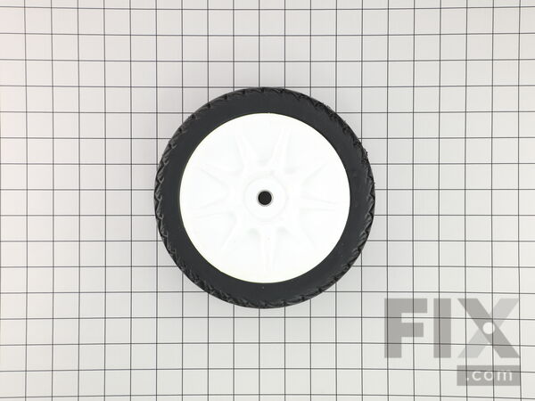 9996936-1-M-Toro-684777-Wheel Asm
