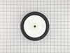 9996936-2-S-Toro-684777-Wheel Asm