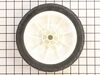 9996936-3-S-Toro-684777-Wheel Asm