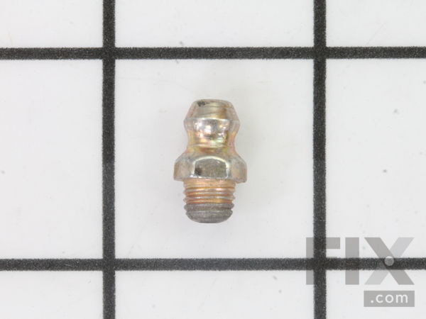 9996958-1-M-Craftsman-6855M-Lawn Tractor Grease Fitting
