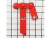 Roller Asm-horse – Part Number: 686-04006