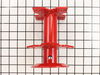 Holder Asm:tine:po – Part Number: 686-04067-0638