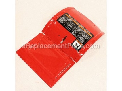 9996993-1-M-MTD-686-04076A-0638-Shield