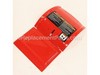 Shield – Part Number: 686-04076A-0638