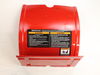 Shield Asm:tine:po – Part Number: 686-04078-0638