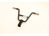 Tube Asm-rod Wheel – Part Number: 686-04130-0637