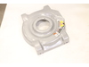 Deck Assembly 22 in. (with logo) – Part Number: 687-02048A-0629