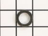 *flange Collar C306c C355c Pc3 – Part Number: 6900120