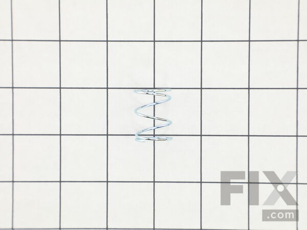 9997215-1-M-Toro-690140011-Compression Spring
