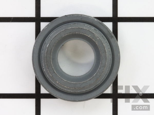 9997217-1-M-Ryobi-690148001-Washer Blade Opc-279