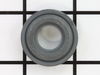 Washer Blade Opc-279 – Part Number: 690148001