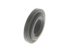9997217-2-S-Ryobi-690148001-Washer Blade Opc-279