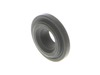 9997217-3-S-Ryobi-690148001-Washer Blade Opc-279