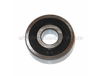 9997220-1-M-Ryobi-690155001-Ball Bearing