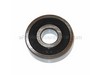 Ball Bearing – Part Number: 690155001