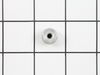 9997222-1-S-Ryobi-690157001-Locking Knob