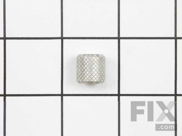 9997222-2-M-Ryobi-690157001-Locking Knob