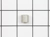 Locking Knob – Part Number: 690157001