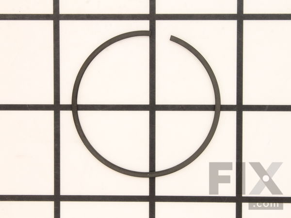 9997232-1-M-Homelite-690161006-Piston Ring