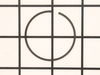 Piston Ring – Part Number: 690161006