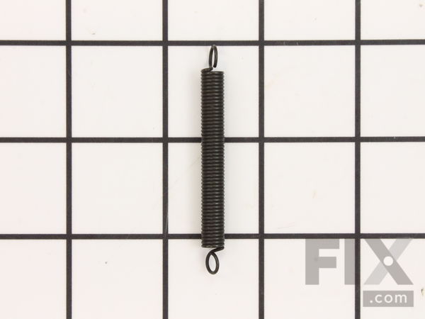 9997251-1-M-Ryobi-690215001-Tension Spring