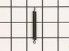 Tension Spring – Part Number: 690215001