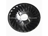 Air Assist Fan 24 Fin – Part Number: 690359MA