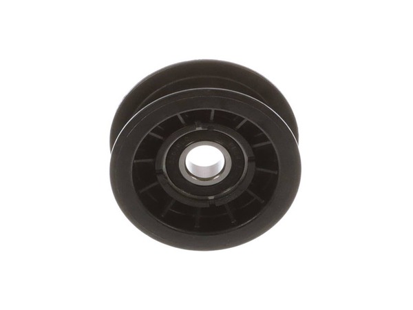 9997312-1-M-Briggs and Stratton-690409MA-Pulley